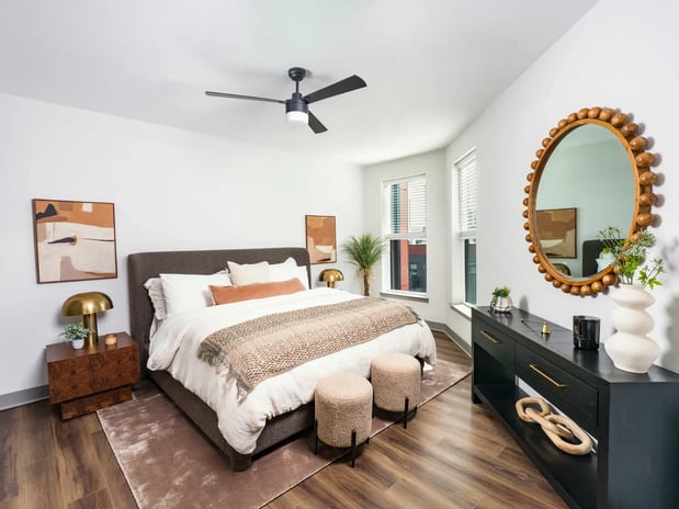 Images Modera Riverview