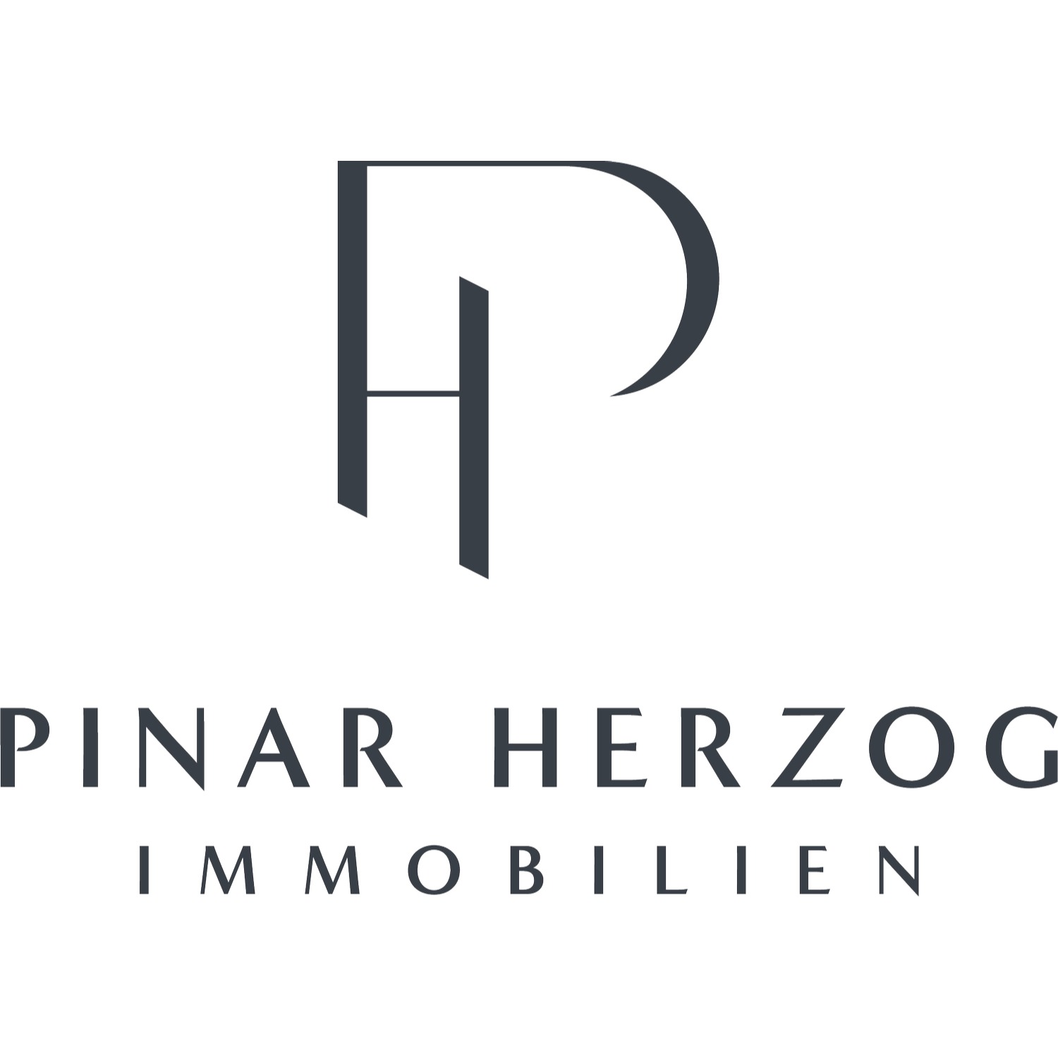 Pinar Herzog Immobilien  