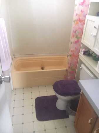 Images Tomkatz Manufactured Home Services Inc