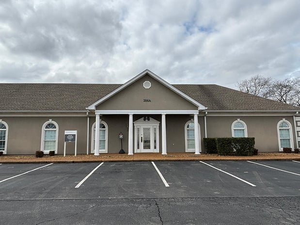 Images Vanderbilt Otolaryngology - Head and Neck Surgery Lebanon