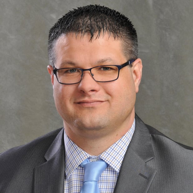 Images Edward Jones - Financial Advisor: Stan Davis, CFP®|AAMS®