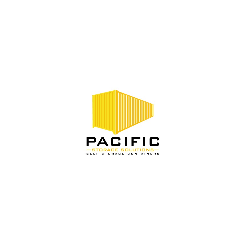 Pacific Storage Solutions