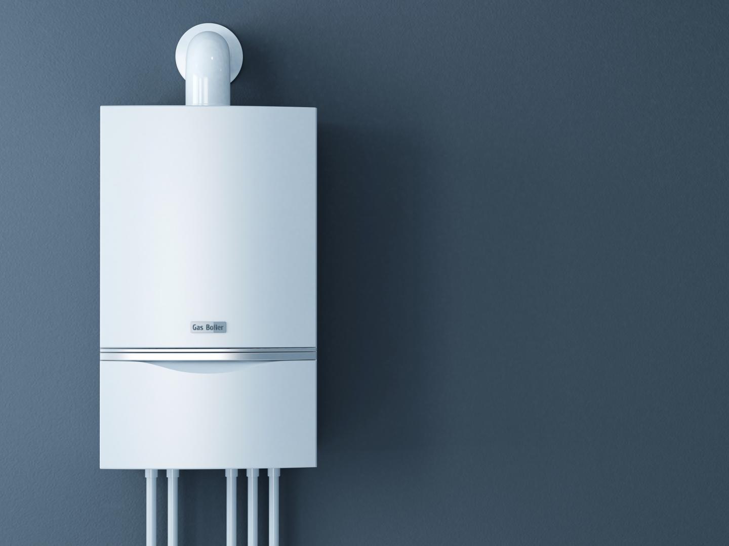 Northumberland HVAC Mechanical