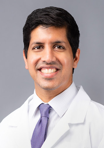 Images Abdullah Abdussalam, MD
