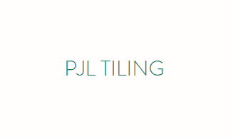 Images PJL Tiling