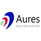 Aures Solution Auditive