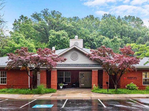 Images Reston KinderCare