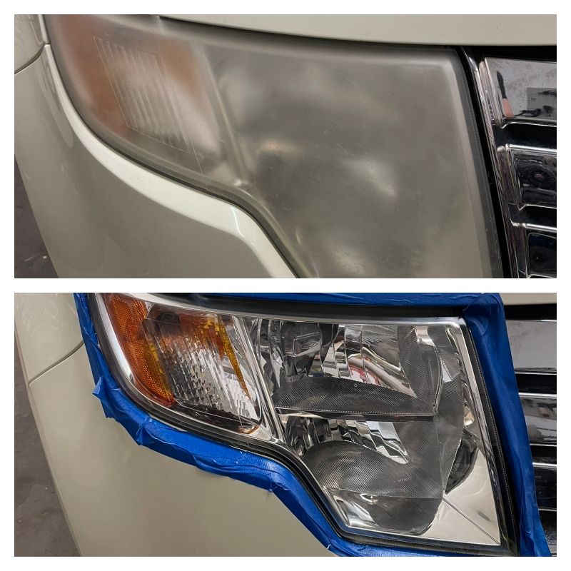 Images Summit Cleaning Services LLC