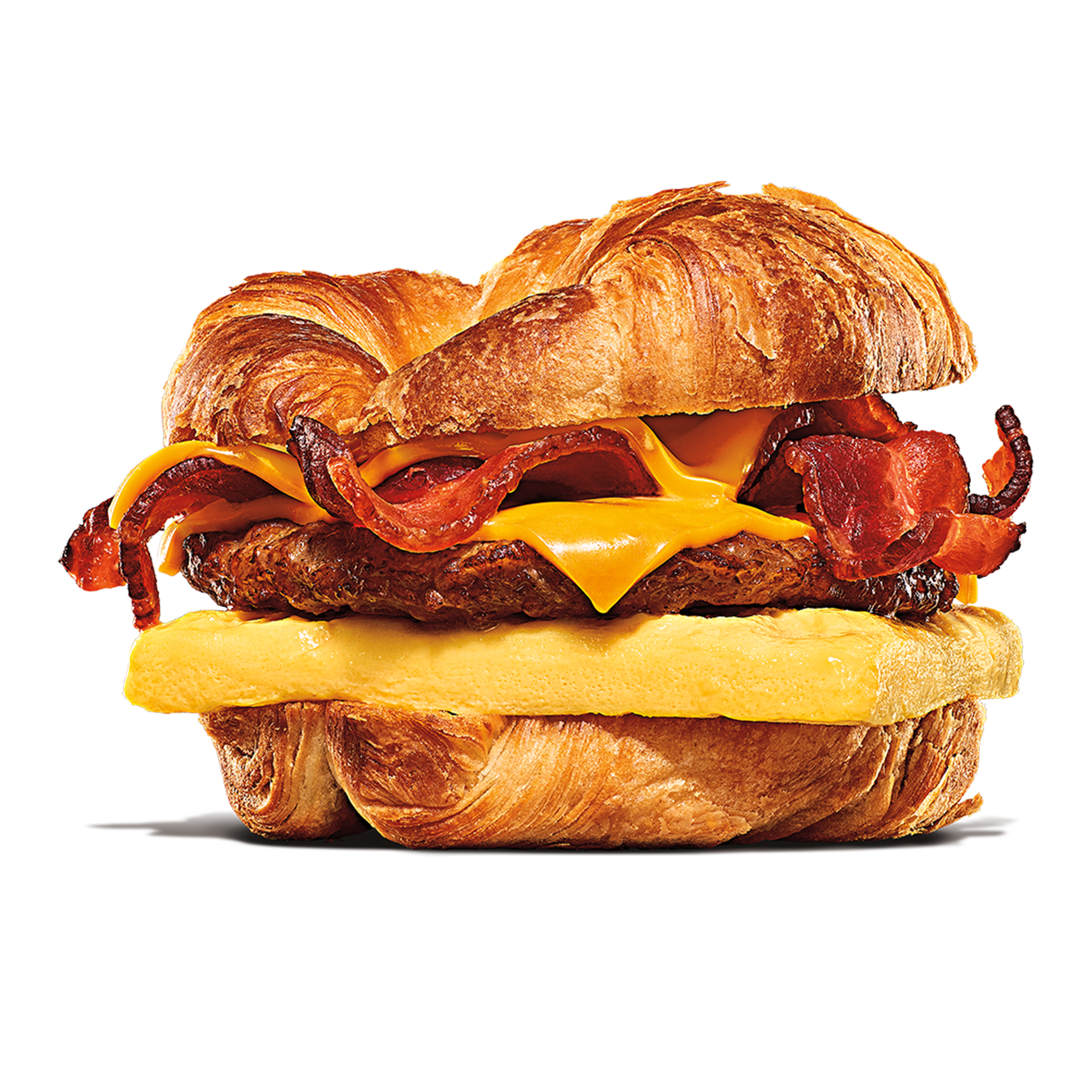 Burger King Wyoming (616)531-3686