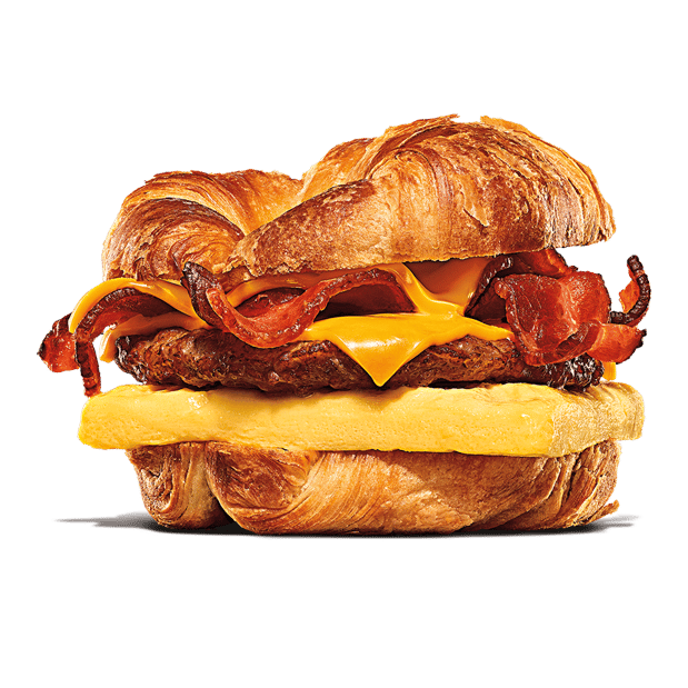 Images Burger King
