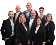 Heart of Illinois Financial Advisors