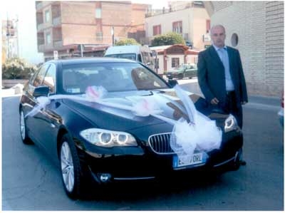 Images D'Aloisio Noleggi