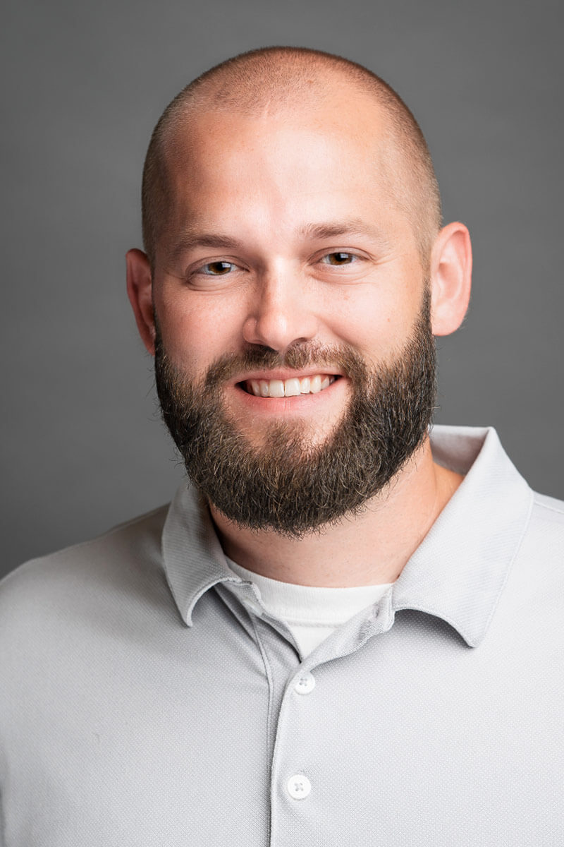 Cole Davis, FNP - Mapleton, UT - Nurse Practitioner