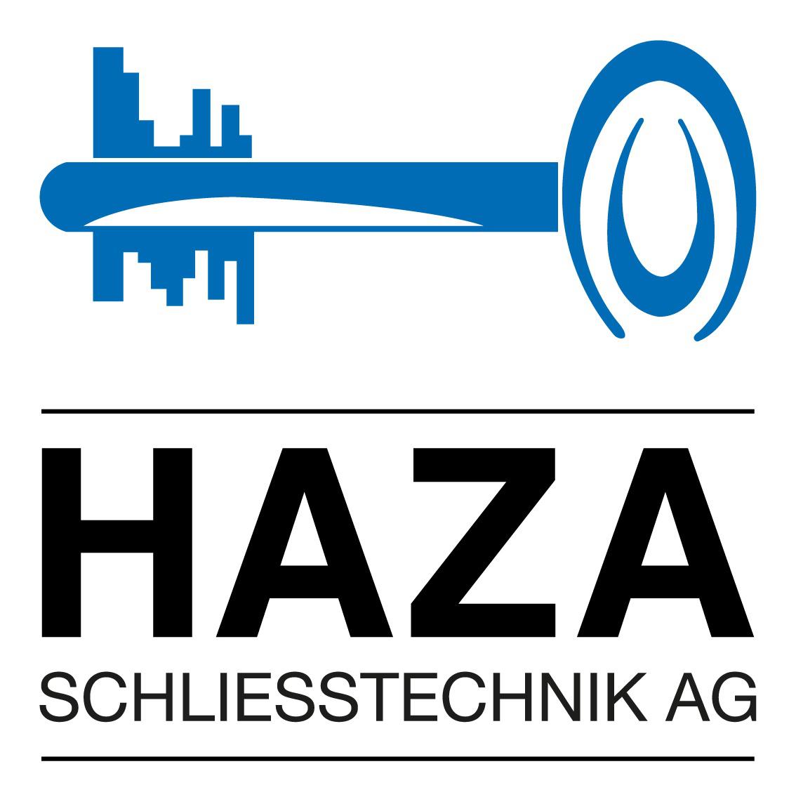 HAZA Schliesstechnik AG, Murtenstrasse 266 in Bern