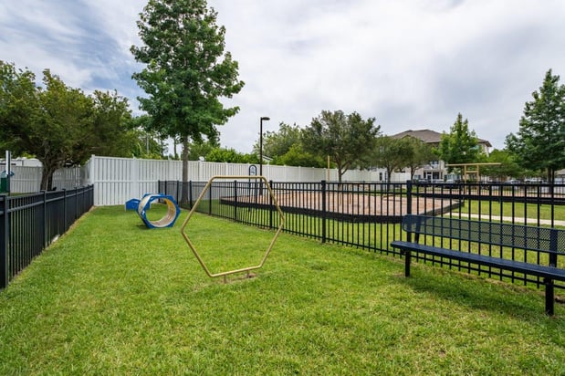 Images Seagrass Apartment Homes