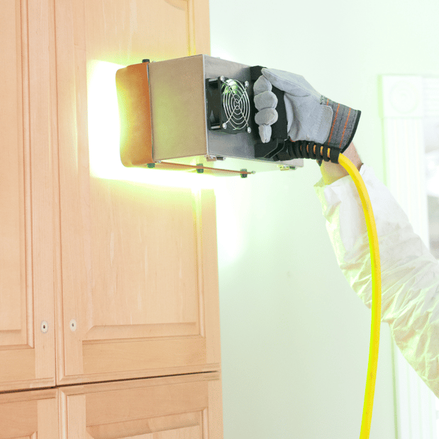 Images N-Hance Wood Refinishing of Boise