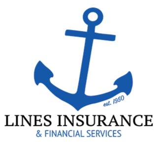 Nationwide Insurance: Lines Insurance & Financial Services - Catonsville, MD 21228 - (410)744-0300 | ShowMeLocal.com