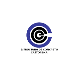 Foto de Estructuras De Concreto Castorena Guadalajara