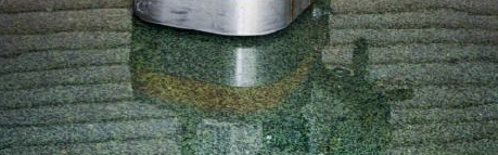 Charisius & Kau Strahltechnik GmbH, Altebach 22 in Eitorf