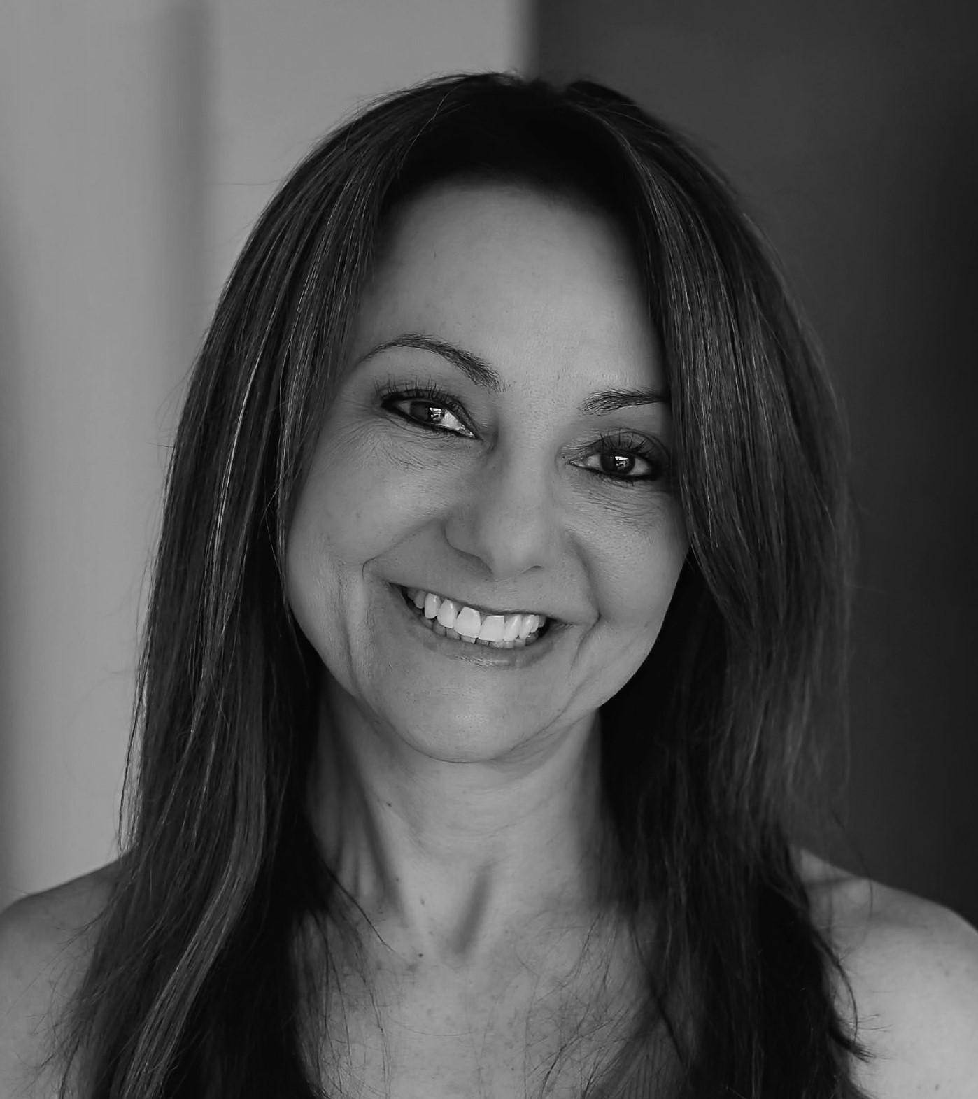 Heidi S.