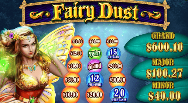 Images Yellowstone Casino