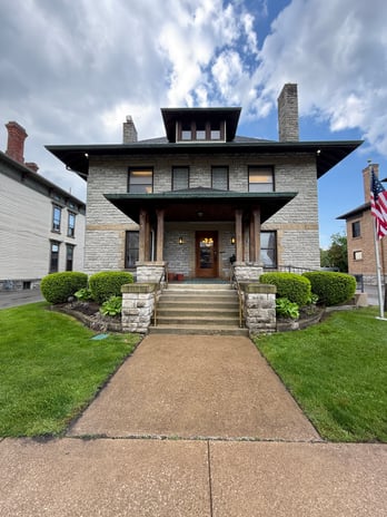 Images Greater Sandusky Partnership