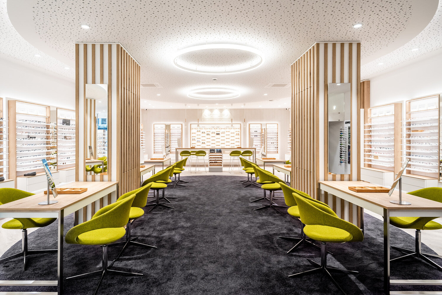 Bilder businessview.ruhr