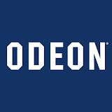 Odeon logo