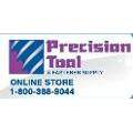 Precision Tool & Construction Supply, Inc.
