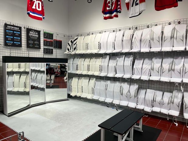 Images Pure Hockey