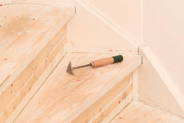 Images Kjell Grasdalen Snekkerverksted