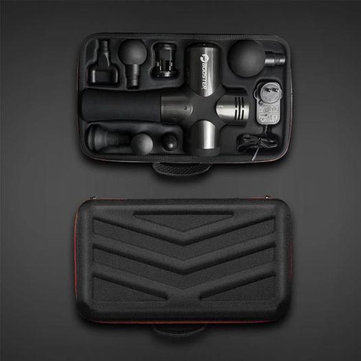 Massage-Store 24, Falkenseer Chaussee 277 B in Berlin