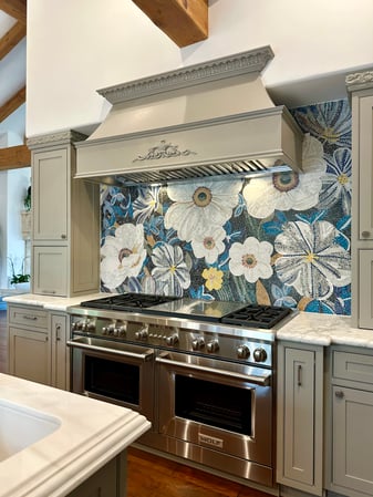 Images Design Moe Kitchen & Bath