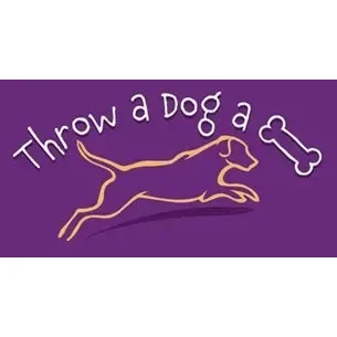 Throw A Dog A Bone Pet Services - Selby, North Yorkshire YO8 9AB - 07737 210044 | ShowMeLocal.com