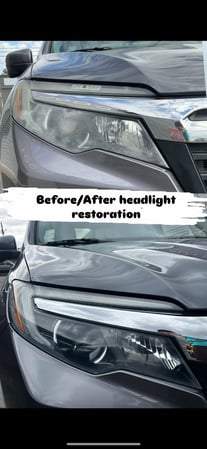 Images Cool Auto Detail