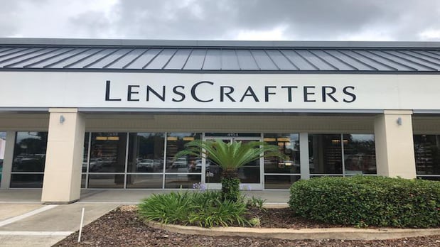 Images LensCrafters
