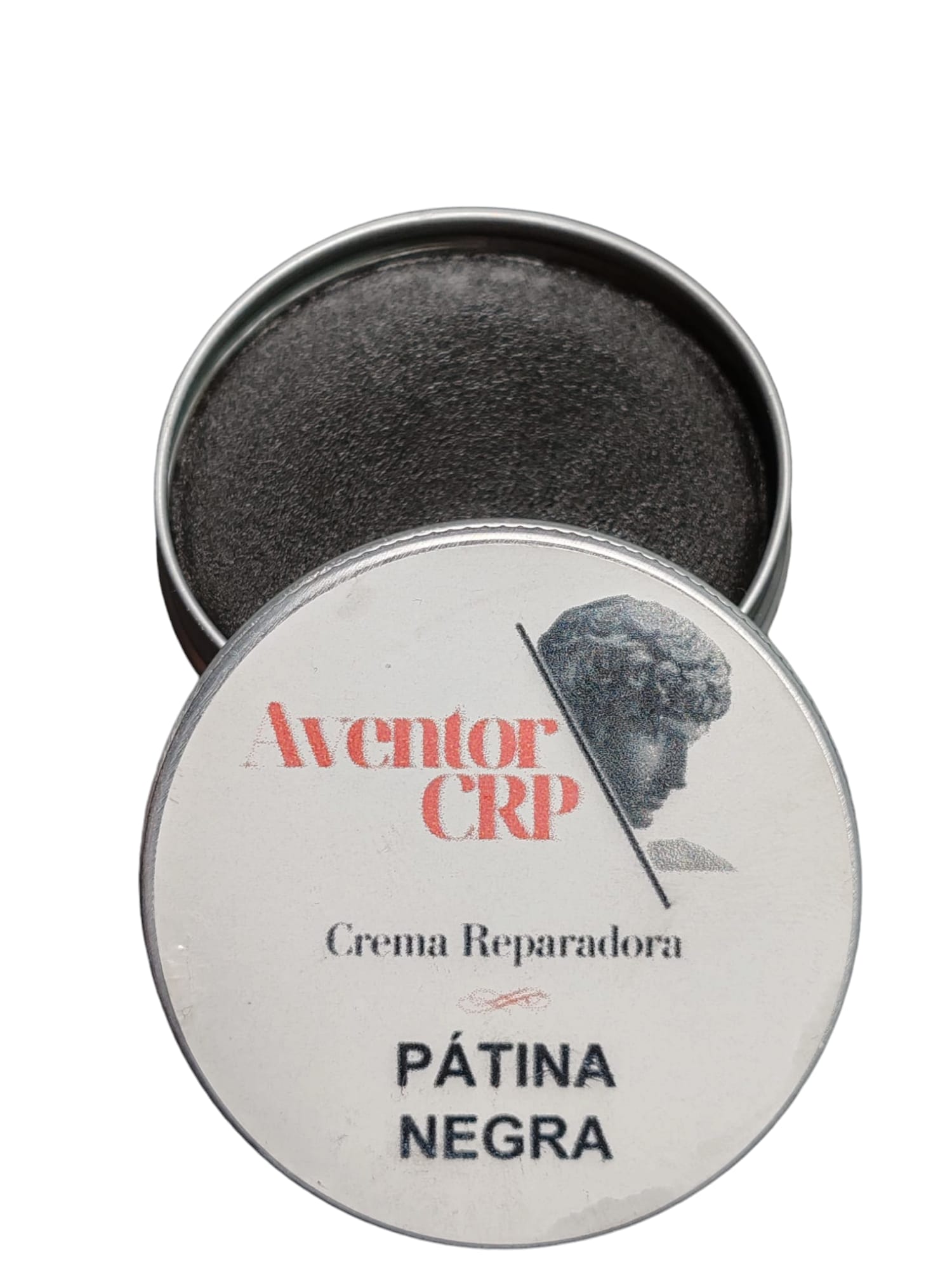 Images Aventor Coin