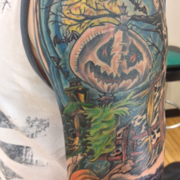 lunchbox tattoo and body piercing coupons near me in lunchbox tattoo and body piercing coupons near me in