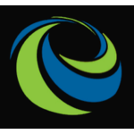 U.S. LED Solutions Logo