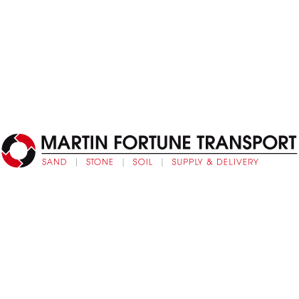 Martin Fortune Transport Ltd