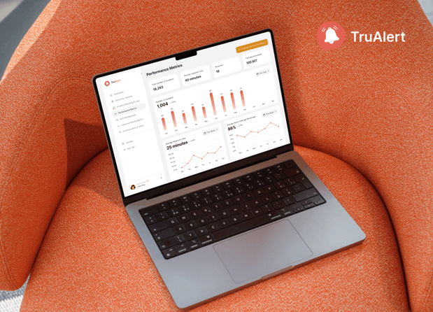 Images Pixeloha Apps LLC