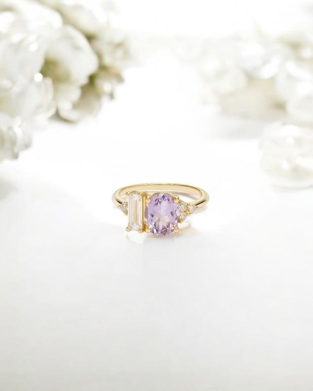 Images RockShop Fine Gems & Jewelry