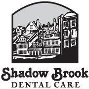 Shadow Brook Dental Care Logo