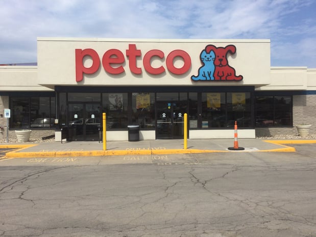 Images Petco
