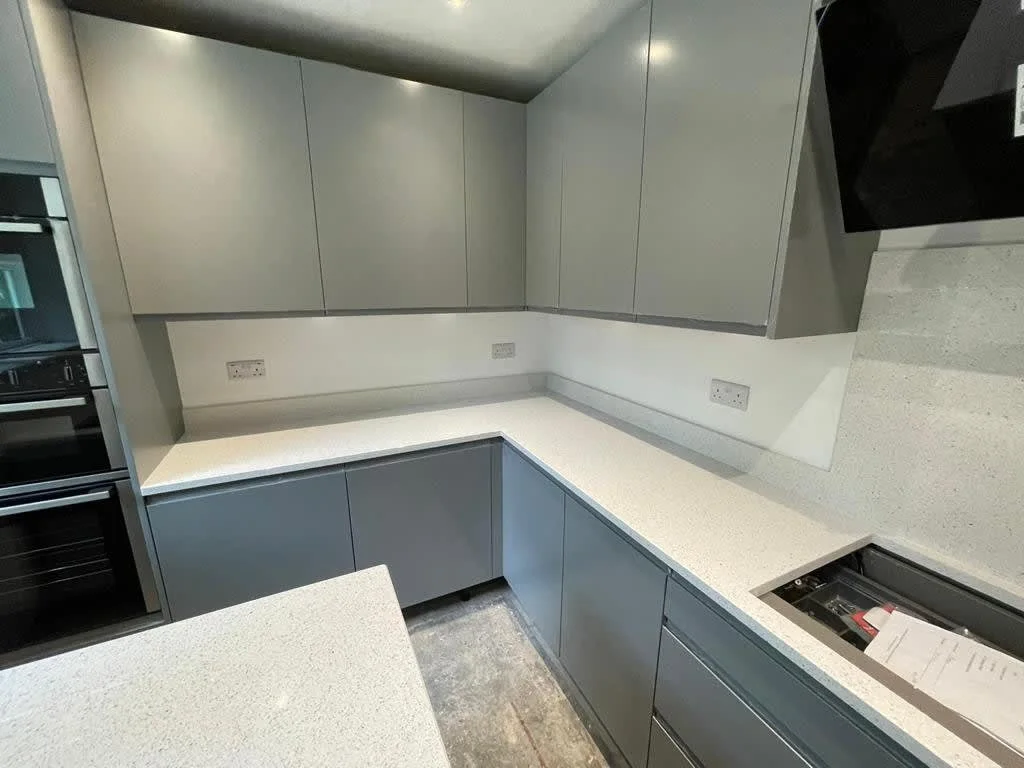 Images Cheshire Marble
