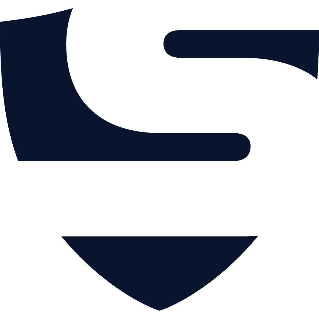 Smart Security and Automation Logo