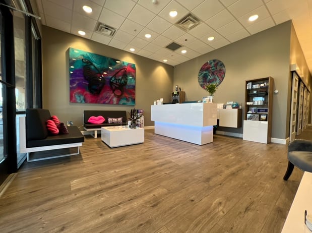 Images Enmar Hardwood Flooring