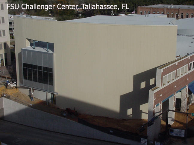 MHE Concept GmbH - Nl NRW, Leifhelmweg 4 in Emsdetten