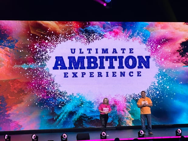 Images Basic Energy Solutions