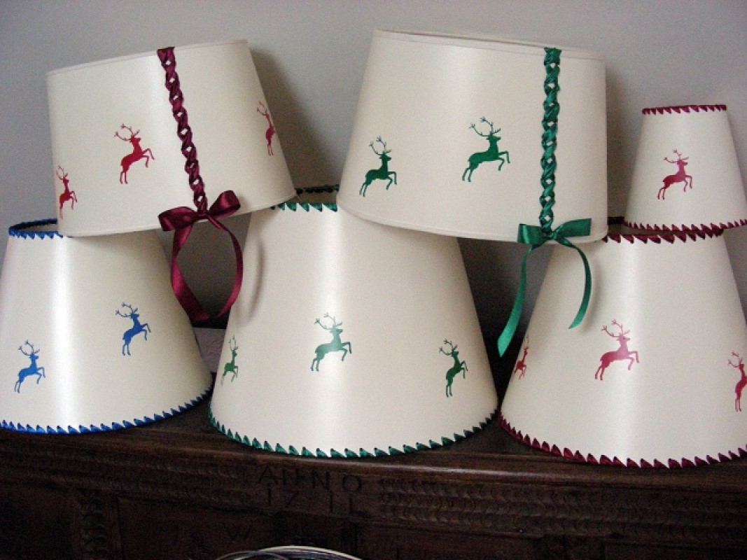 Das Licht à la Carte, Ludwig Jüngling Gasse 3 in Klosterneuburg-Kritzendorf